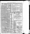 Burnley Express Saturday 22 December 1906 Page 7