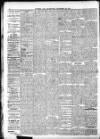 Burnley Express Saturday 22 December 1906 Page 8