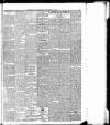 Burnley Express Saturday 22 December 1906 Page 9