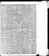 Burnley Express Saturday 22 December 1906 Page 13