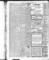 Burnley Express Saturday 22 December 1906 Page 16