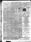 Burnley Express Saturday 29 December 1906 Page 4