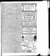 Burnley Express Saturday 29 December 1906 Page 5