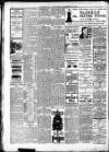 Burnley Express Saturday 29 December 1906 Page 8