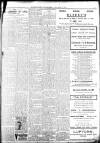 Burnley Express Wednesday 09 January 1907 Page 5