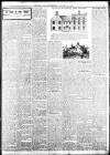 Burnley Express Wednesday 23 January 1907 Page 3