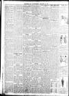 Burnley Express Wednesday 23 January 1907 Page 4