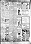 Burnley Express Saturday 26 January 1907 Page 3