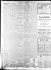 Burnley Express Saturday 26 January 1907 Page 4