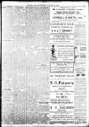 Burnley Express Saturday 26 January 1907 Page 5