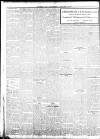 Burnley Express Saturday 26 January 1907 Page 8