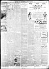 Burnley Express Saturday 26 January 1907 Page 9