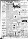 Burnley Express Saturday 26 January 1907 Page 10