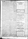 Burnley Express Saturday 26 January 1907 Page 12