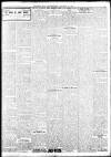 Burnley Express Wednesday 30 January 1907 Page 3