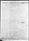 Burnley Express Wednesday 30 January 1907 Page 4