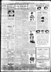 Burnley Express Saturday 02 February 1907 Page 3