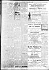 Burnley Express Saturday 02 February 1907 Page 5