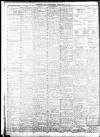 Burnley Express Saturday 02 February 1907 Page 6