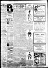 Burnley Express Saturday 09 February 1907 Page 3