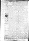 Burnley Express Saturday 09 February 1907 Page 7