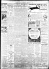 Burnley Express Saturday 09 February 1907 Page 9