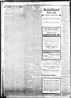 Burnley Express Saturday 09 February 1907 Page 12