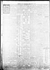 Burnley Express Wednesday 13 February 1907 Page 6