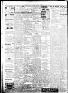 Burnley Express Saturday 16 February 1907 Page 2