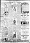 Burnley Express Saturday 16 February 1907 Page 3