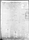 Burnley Express Saturday 16 February 1907 Page 4