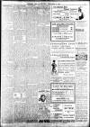 Burnley Express Saturday 16 February 1907 Page 5