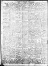 Burnley Express Saturday 16 February 1907 Page 6