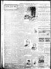 Burnley Express Saturday 16 February 1907 Page 10