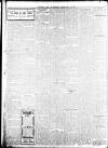 Burnley Express Wednesday 20 February 1907 Page 4