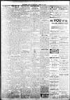 Burnley Express Saturday 20 April 1907 Page 5