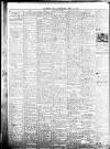Burnley Express Saturday 20 April 1907 Page 6