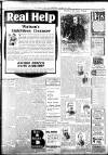 Burnley Express Saturday 20 April 1907 Page 11