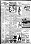 Burnley Express Saturday 11 May 1907 Page 3