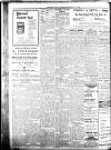 Burnley Express Saturday 11 May 1907 Page 4