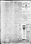 Burnley Express Saturday 11 May 1907 Page 5