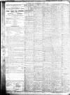 Burnley Express Saturday 11 May 1907 Page 6