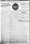 Burnley Express Saturday 11 May 1907 Page 8