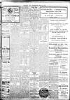 Burnley Express Saturday 11 May 1907 Page 9