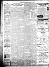 Burnley Express Saturday 11 May 1907 Page 10