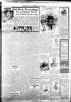 Burnley Express Saturday 11 May 1907 Page 11