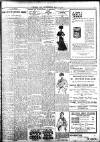 Burnley Express Saturday 18 May 1907 Page 3