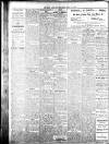 Burnley Express Saturday 18 May 1907 Page 4