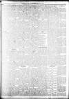 Burnley Express Saturday 18 May 1907 Page 7