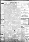 Burnley Express Saturday 18 May 1907 Page 9